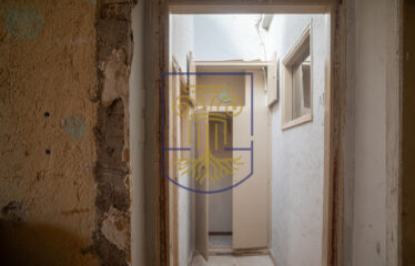 Commercial Space, 206.14 sq.m.