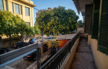 Commercial Space, 206.14 sq.m.