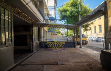 Commercial Space, 206.14 sq.m.