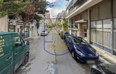 Plot of land, 190 sq.m.