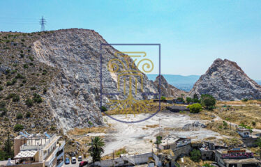Residential building, 962.33 sq.m.