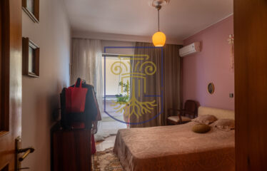 Αpartment, 135 sq.m.