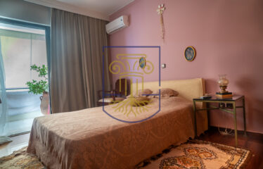 Αpartment, 135 sq.m.