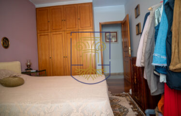 Αpartment, 135 sq.m.