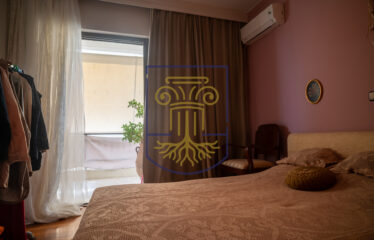 Αpartment, 135 sq.m.
