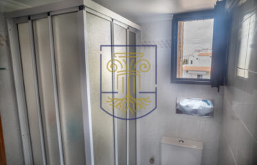 Αpartment, 135 sq.m.