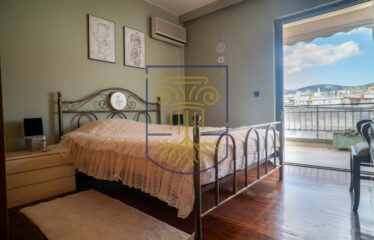 Αpartment, 135 sq.m.