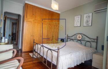Αpartment, 135 sq.m.