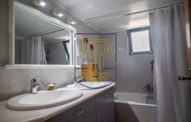 Αpartment, 135 sq.m.