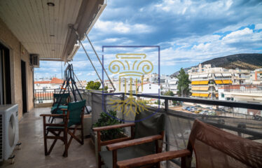 Αpartment, 135 sq.m.