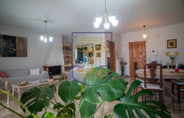 Αpartment, 135 sq.m.