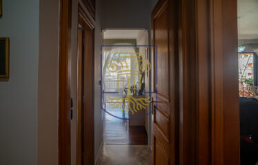 Αpartment, 135 sq.m.