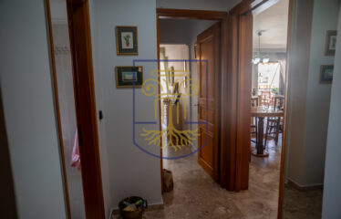 Αpartment, 135 sq.m.