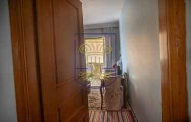Αpartment, 135 sq.m.
