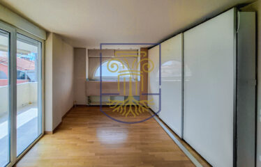 Πρoστατευμένο: Maisonette, 203 sq.m