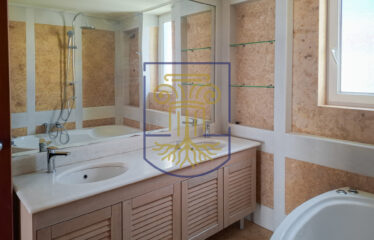 Πρoστατευμένο: Maisonette, 203 sq.m
