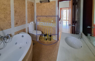 Πρoστατευμένο: Maisonette, 203 sq.m
