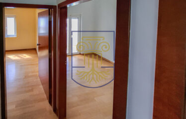Πρoστατευμένο: Maisonette, 203 sq.m