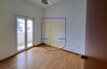 Πρoστατευμένο: Maisonette, 203 sq.m