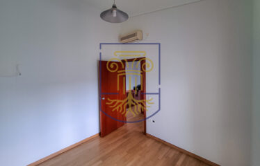 Πρoστατευμένο: Maisonette, 203 sq.m