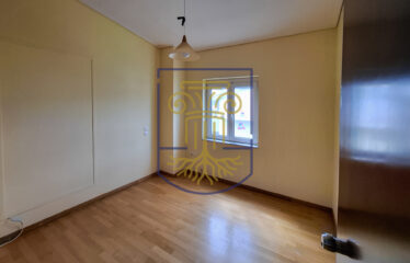 Πρoστατευμένο: Maisonette, 203 sq.m
