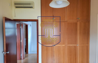 Πρoστατευμένο: Maisonette, 203 sq.m