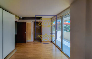 Πρoστατευμένο: Maisonette, 203 sq.m