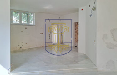 Πρoστατευμένο: Maisonette, 203 sq.m