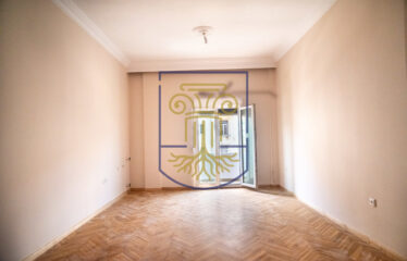 Office/Apartment, 90 sq.m.