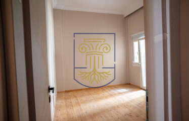 Office/Apartment, 90 sq.m.