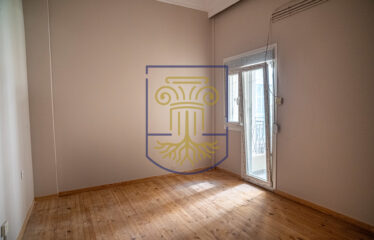 Office/Apartment, 90 sq.m.