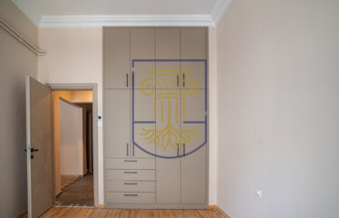 Office/Apartment, 90 sq.m.