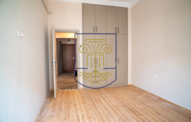 Office/Apartment, 90 sq.m.