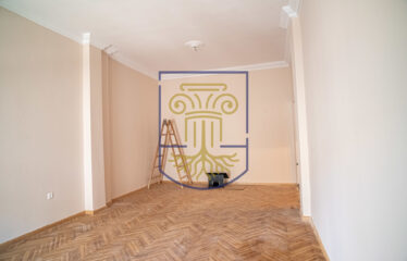 Office/Apartment, 90 sq.m.