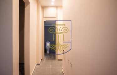 Office/Apartment, 90 sq.m.