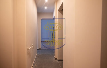 Office/Apartment, 90 sq.m.