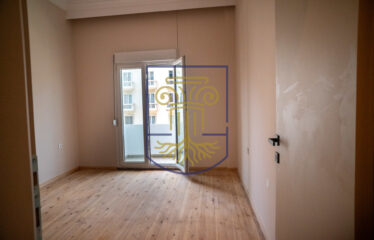 Office/Apartment, 90 sq.m.