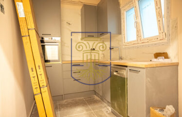 Office/Apartment, 90 sq.m.