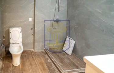 Office/Apartment, 90 sq.m.