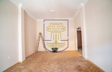 Office/Apartment, 90 sq.m.