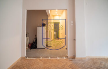 Office/Apartment, 90 sq.m.