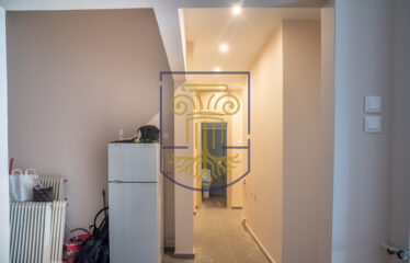 Office/Apartment, 90 sq.m.