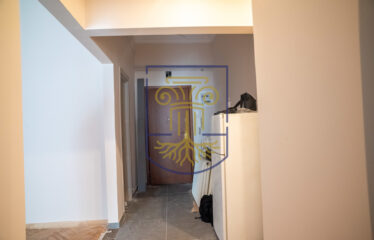 Office/Apartment, 90 sq.m.