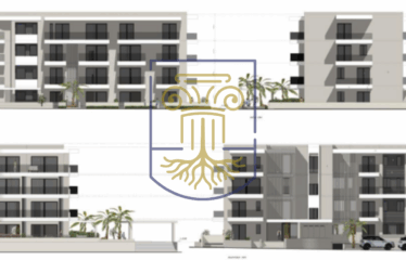 Αpartment, 57 sq.m.