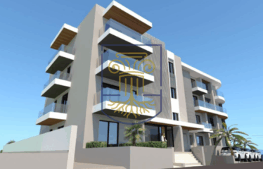 Αpartment, 57 sq.m.