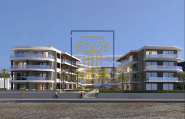 Αpartment, 57 sq.m.