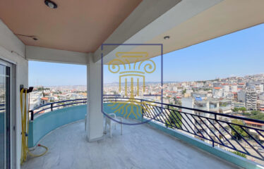 Apartment, 340 sq.m.