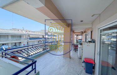 Apartment, 340 sq.m.