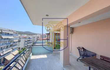 Apartment, 340 sq.m.