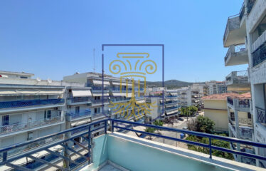 Apartment, 340 sq.m.